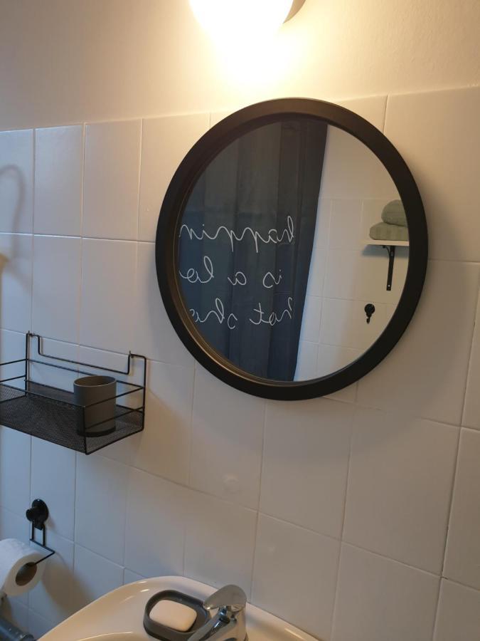 Apartman Park Jagodina-Studio U Centru Grada エクステリア 写真